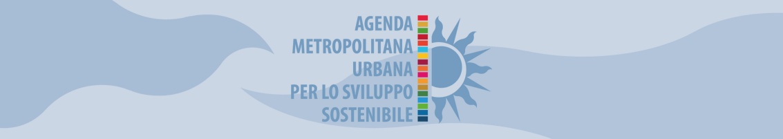 <p data-start="0" data-end="464">L’Agenda 2030 per lo Sviluppo Sostenibile è un programma d’azione basato sulla crescita economica, l’inclusione sociale e la tutela dell’ambiente, sottoscritto nel settembre 2015 dai governi dei 193 Paesi membri dell’ONU. Essa individua 17 Obiettivi di sviluppo sostenibile (SDGs) da conseguire entro il 2030, chiamando Stati, istituzioni e comunità locali a contribuire in modo coordinato a una transizione equa e duratura. </p>
<p data-start="466" data-end="1032">In coerenza con questo quadro, Città metropolitana di Milano nel dicembre 2022 ha delineato la propria strategia di sviluppo sostenibile attraverso la <a href="/aree-tematiche/ambiente-e-tutela-del-territorio/agenda-metropolitana-urbana-sviluppo-sostenibile/Agenda-metropolitana-urbana-per-lo-sviluppo-sostenibile/AgendaCMMSviluppoSostenibile.pdf" target="_blank" rel="noopener"><strong>Agenda metropolitana urbana per lo sviluppo sostenibile</strong></a>, approvata dal Consiglio metropolitano il 21 dicembre 2022.</p>
<p data-start="466" data-end="1032">Si tratta del documento di riferimento che orienta, fino al 2030, le politiche e le azioni dell’ente e dei Comuni del territorio, mettendo in relazione gli obiettivi globali dell’Agenda 2030 con le priorità locali e con le opportunità offerte dal PNRR.</p>
<p data-start="466" data-end="1032"><img class="img-fluid" dir="ltr" style="width: 1509px;" title="Traiettorie" src="/aree-tematiche/ambiente-e-tutela-del-territorio/agenda-metropolitana-urbana-sviluppo-sostenibile/.galleries/agenda-metropolitana-img/Traiettorie.png" alt="Traiettorie" /></p>