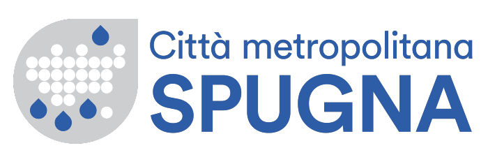 spugna_pagina spugna_pagina