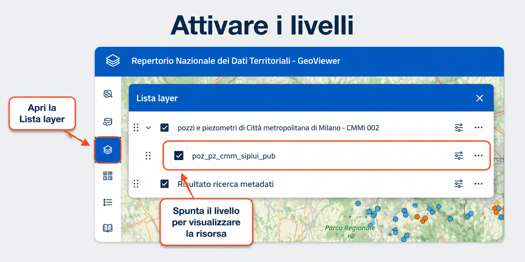 servizi_wms_wfs_rndt