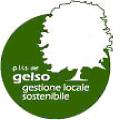 Gelso_logo Gelso_logo