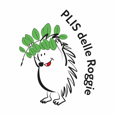 logo-parco-delle-roggie-milano