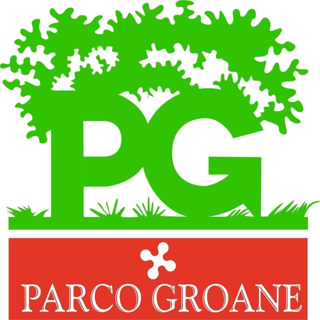 Logo_Groane