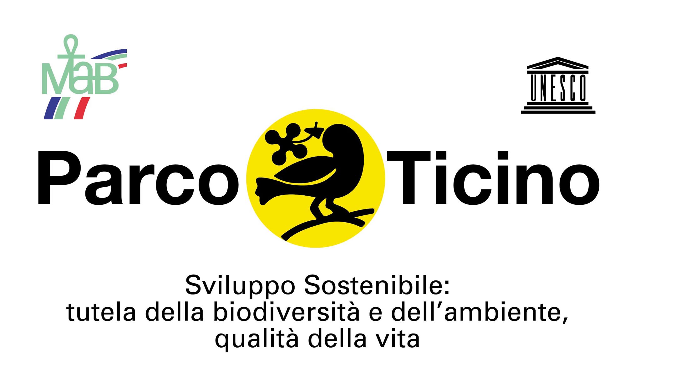 Logo_Ticino