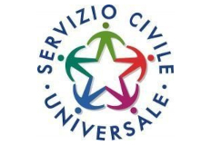 logo_Servizio_Civile