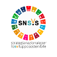STRATEGIA NAZIONALE per LO SVILUPPO SOSTENIBILE STRATEGIA NAZIONALE per LO SVILUPPO SOSTENIBILE