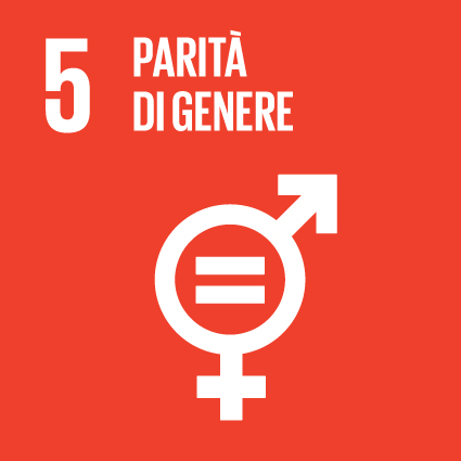 GOAL 5
