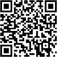 qr_code_ios