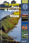 19_progetti_PR_min