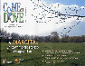 comeedove4_1_min (Locked by Luca Grioni (l.grioni))