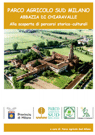 abbazia_chiaravalle_min