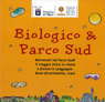 bio_parcosud_min