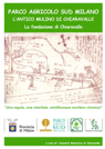 fondazione_chiaravalle_min