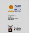 guida_verde_oro_min