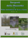 polo_botanico_min