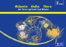 atlante_flora_min