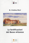 fortificazione_min