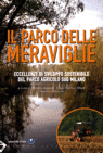 parco_meraviglie_min