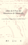 prati_di_ch._min