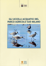 uccelli_min