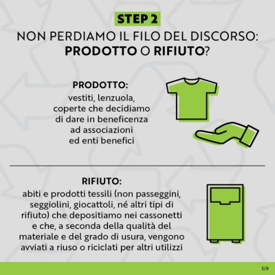 CAROSELLO_3 CAROSELLO_3