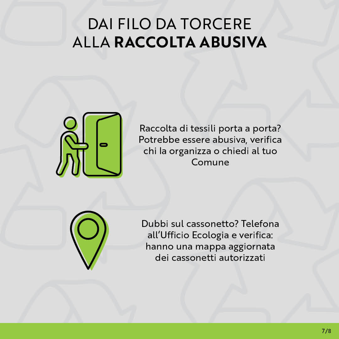 CAROSELLO_7 CAROSELLO_7