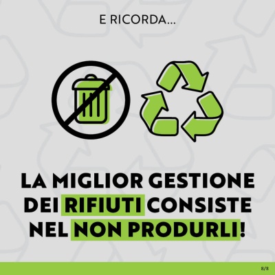 CAROSELLO_8 CAROSELLO_8