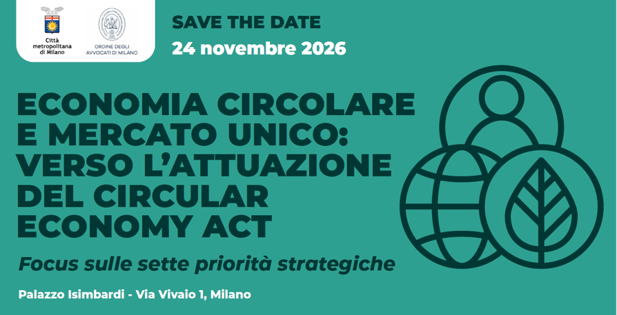 Save_the_date Save_the_date