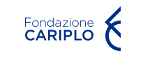 CariploMattonella CariploMattonella