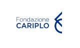 CariploMattonella CariploMattonella