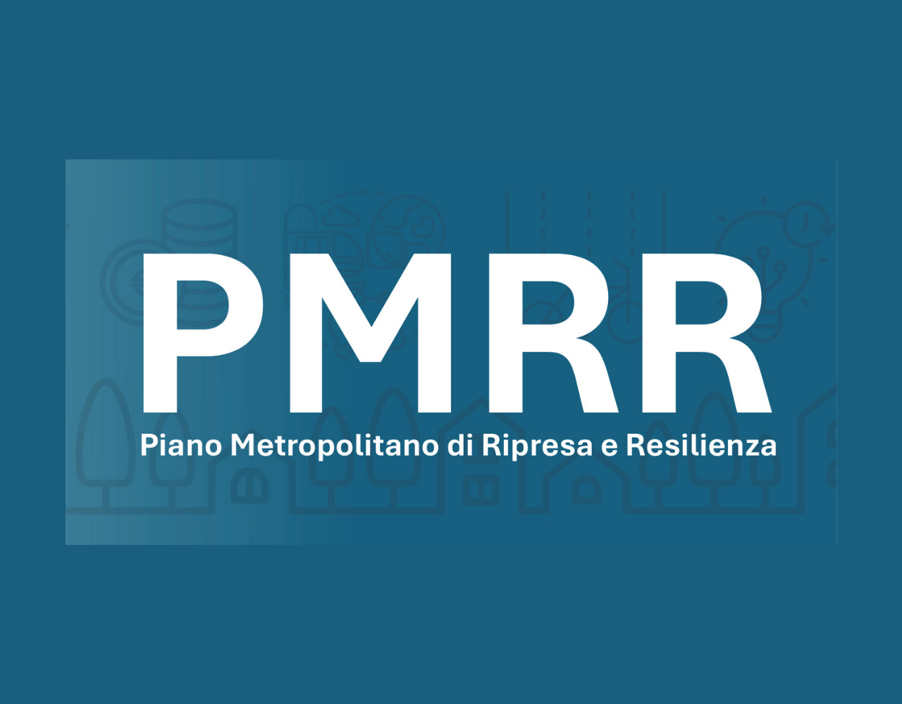 PMRR_mattonella TopNew