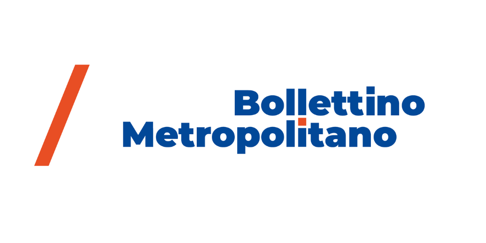 bollettino_metropolitano_CMM_Logo