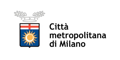 stemma Citta metropolitana
