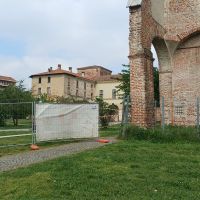 melegnano melegnano