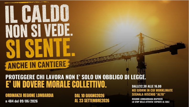 Calore Calore