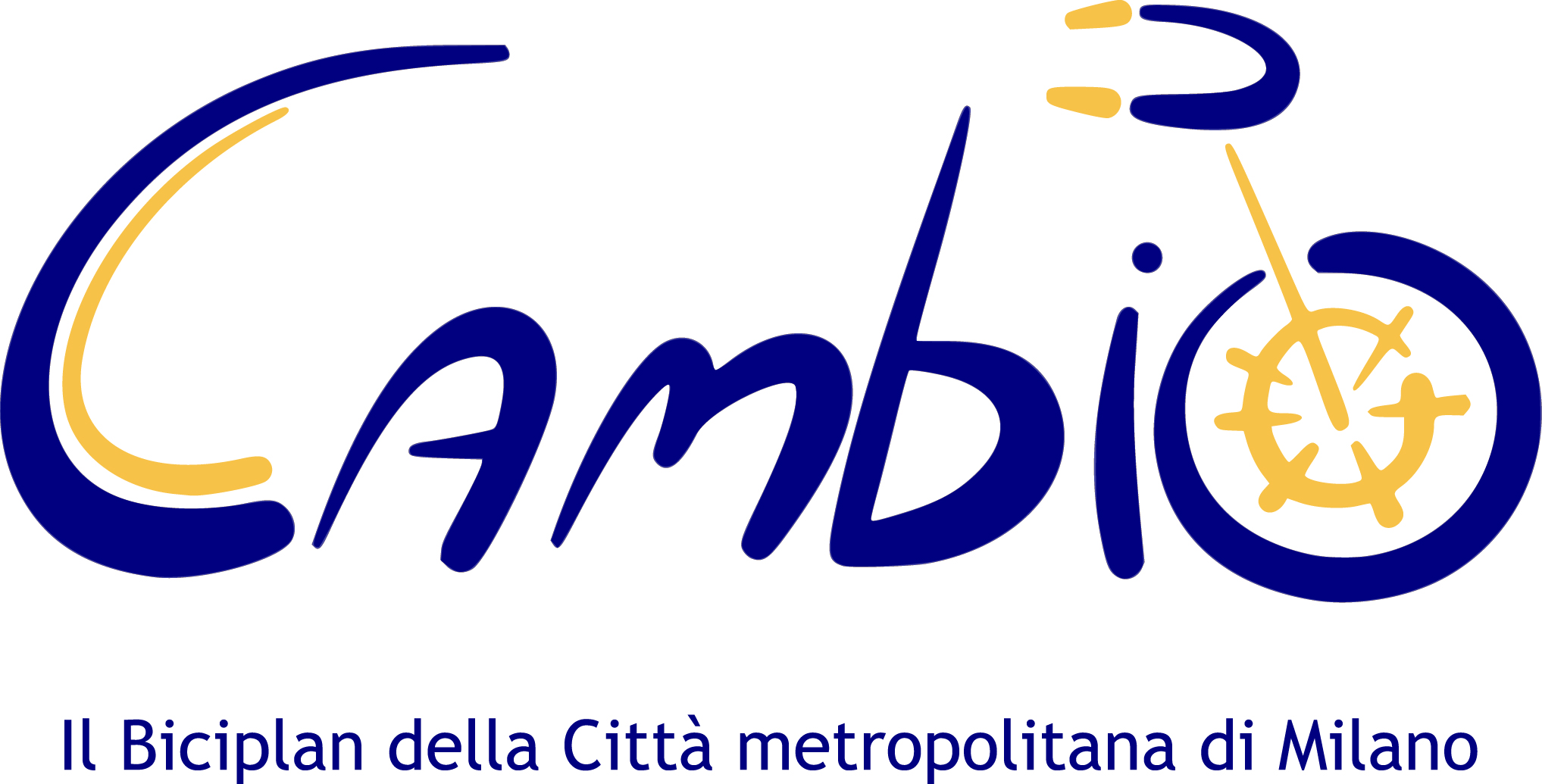 CAMBIO