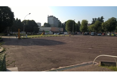 Piazza_01