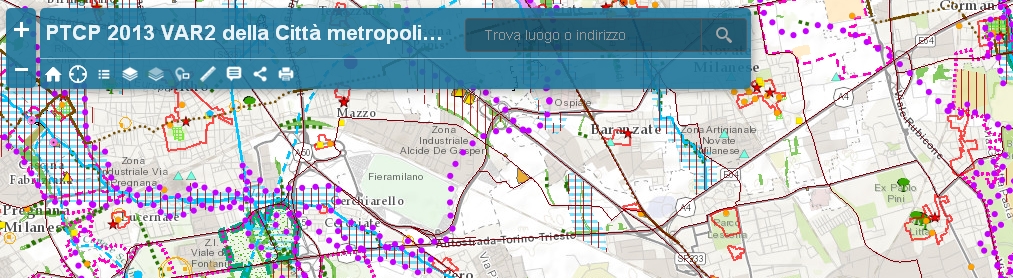mappe