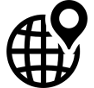 mappe