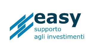 PIATTAFORMA EASY
