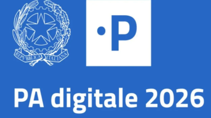 PA Digitale 2026