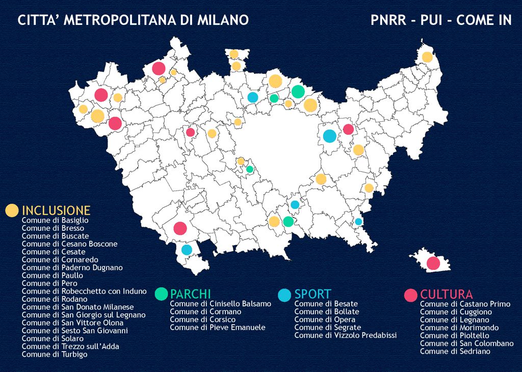 mappa_comein