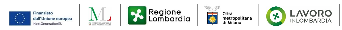 trenino-loghi-PNRR-CPI
