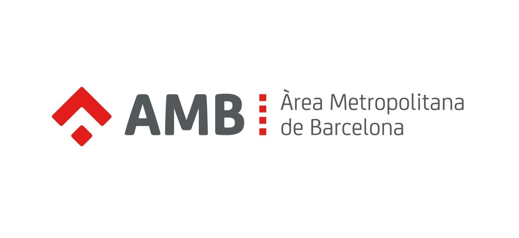 Area Metropolitana di Barcellona