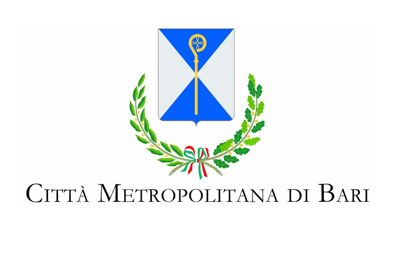 Città metropolitana di Bari