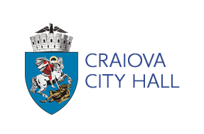 Città di Craiova 