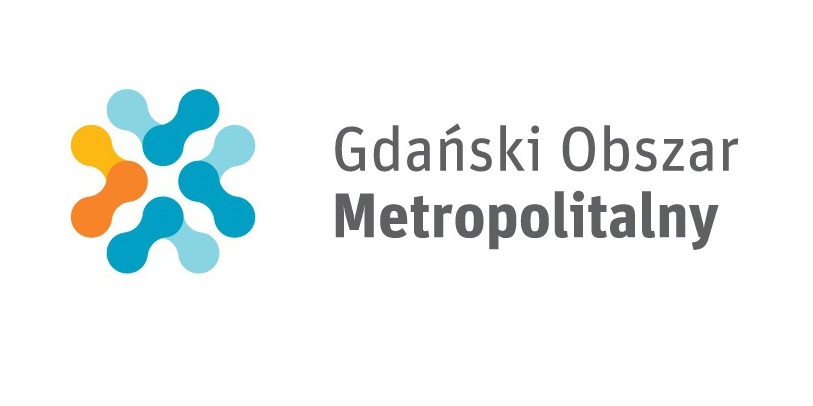 Area Metropolitana di Danzica
