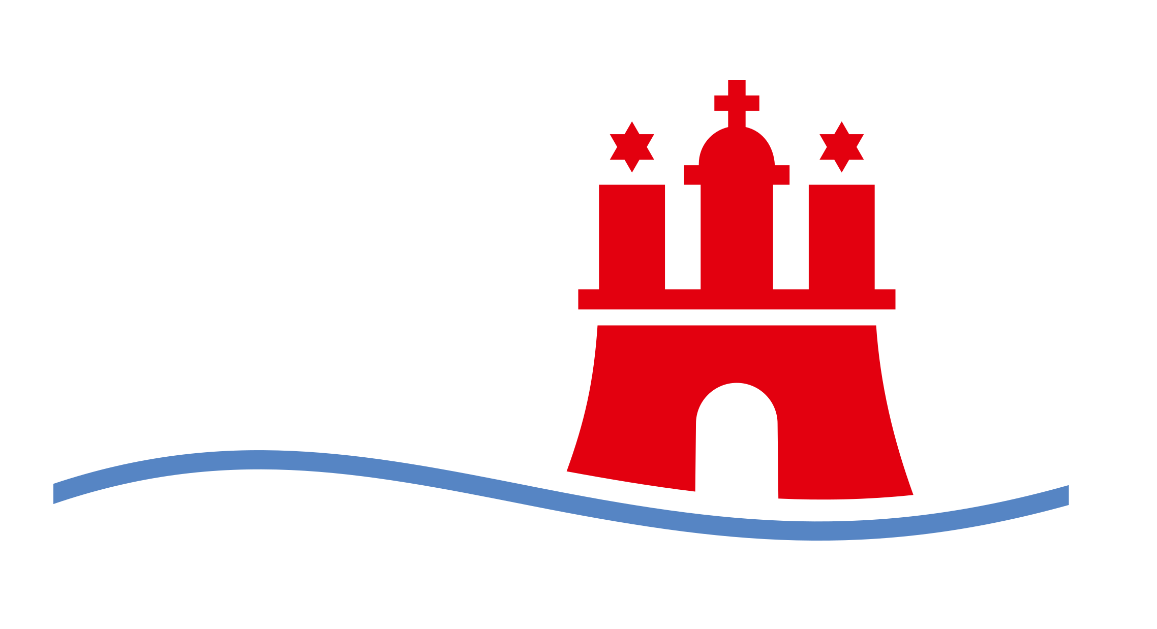 Città di Amburgo