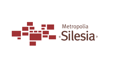 Metropoli "Silesia" (Katowice)