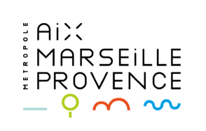 Metropoli di Marsiglia
