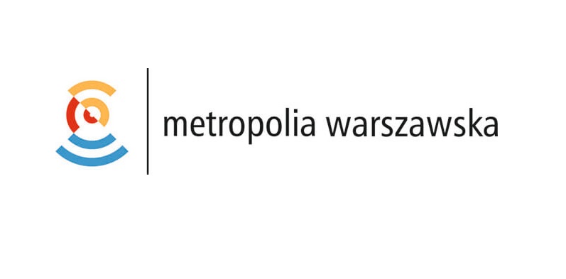 Metropoli di Varsavia